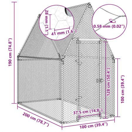 https://img.crazysales.com.au/products_pictures/3569/356943_3165486_F.jpg