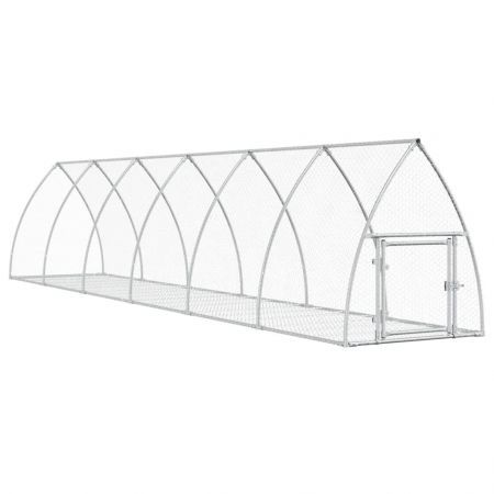 https://img.crazysales.com.au/products_pictures/3569/356944_3165488_F.jpg