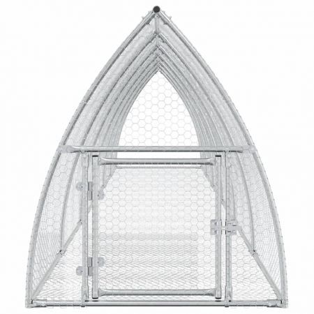 https://img.crazysales.com.au/products_pictures/3569/356944_3165490_F.jpg