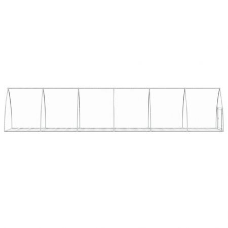 https://img.crazysales.com.au/products_pictures/3569/356944_3165491_F.jpg