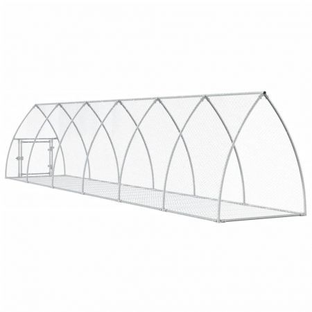 https://img.crazysales.com.au/products_pictures/3569/356944_3165492_F.jpg