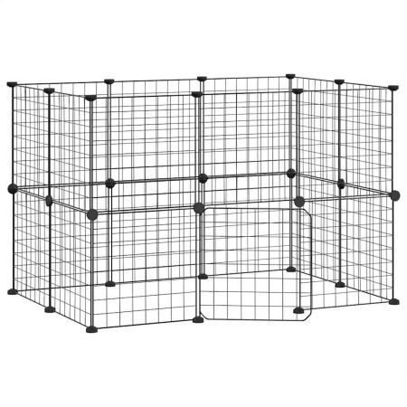 https://img.crazysales.com.au/products_pictures/3569/356945_3165498_F.jpg