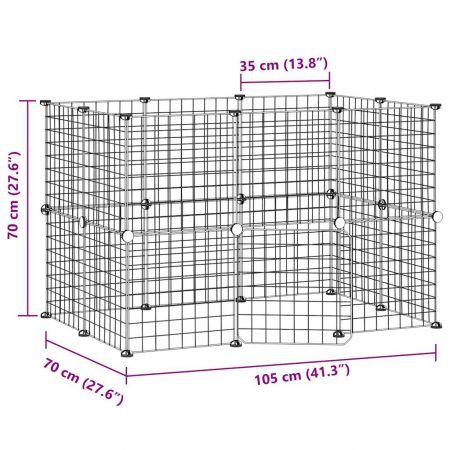 https://img.crazysales.com.au/products_pictures/3569/356945_3165500_F.jpg