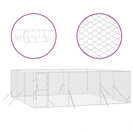 https://img.crazysales.com.au/products_pictures/3569/356947_3165509_F.jpg