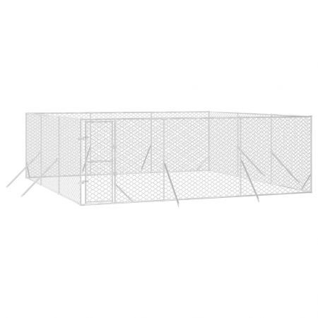 https://img.crazysales.com.au/products_pictures/3569/356947_3165510_F.jpg