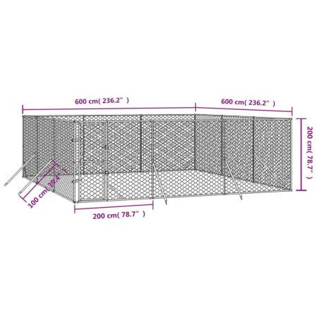 https://img.crazysales.com.au/products_pictures/3569/356947_3165511_F.jpg
