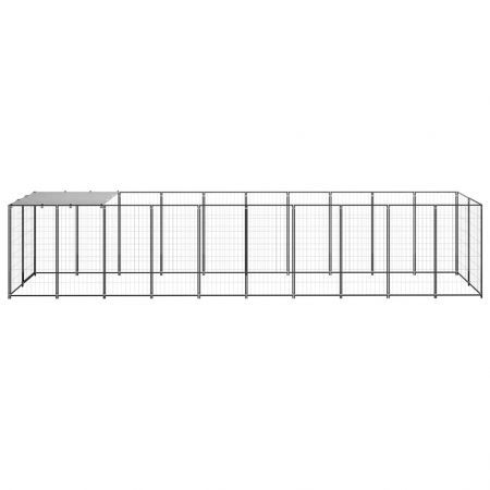 https://img.crazysales.com.au/products_pictures/3569/356949_3165524_F.jpg