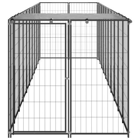 https://img.crazysales.com.au/products_pictures/3569/356949_3165525_F.jpg