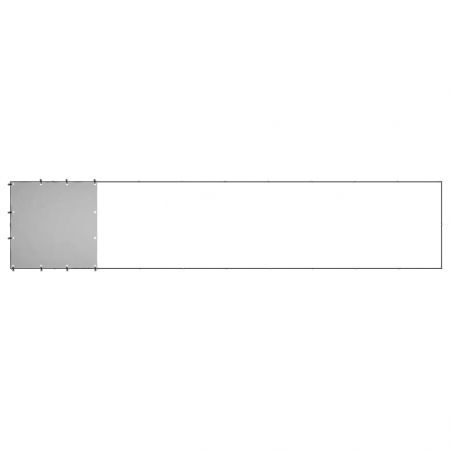 https://img.crazysales.com.au/products_pictures/3569/356949_3165526_F.jpg