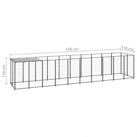 https://img.crazysales.com.au/products_pictures/3569/356949_3165528_F.jpg