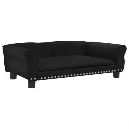 https://img.crazysales.com.au/products_pictures/3569/356953_3165555_F.jpg