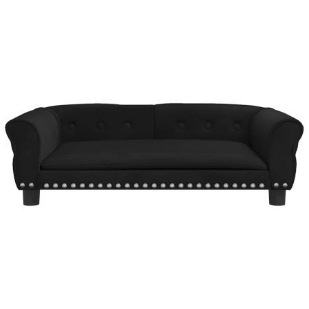 https://img.crazysales.com.au/products_pictures/3569/356953_3165556_F.jpg