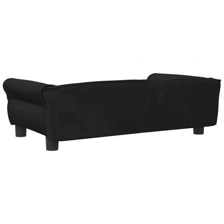 https://img.crazysales.com.au/products_pictures/3569/356953_3165558_F.jpg