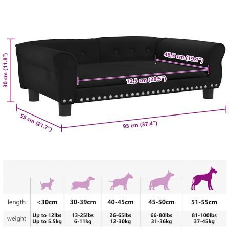 https://img.crazysales.com.au/products_pictures/3569/356953_3165560_F.jpg
