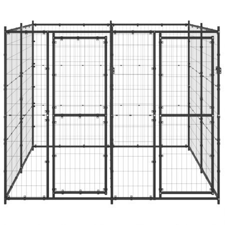 https://img.crazysales.com.au/products_pictures/3569/356955_3165567_F.jpg