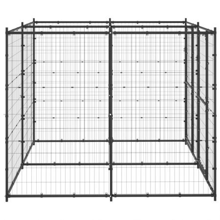 https://img.crazysales.com.au/products_pictures/3569/356955_3165568_F.jpg