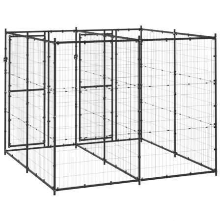 https://img.crazysales.com.au/products_pictures/3569/356955_3165569_F.jpg