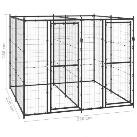 https://img.crazysales.com.au/products_pictures/3569/356955_3165571_F.jpg