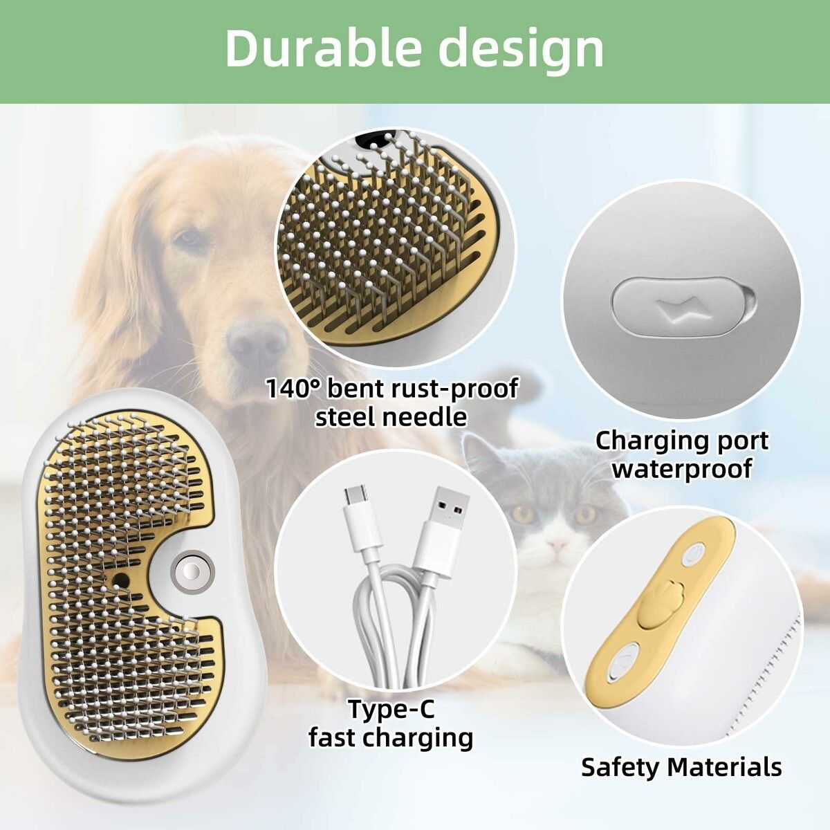 https://img.crazysales.com.au/products_pictures/357/357000_3165967_F.jpg