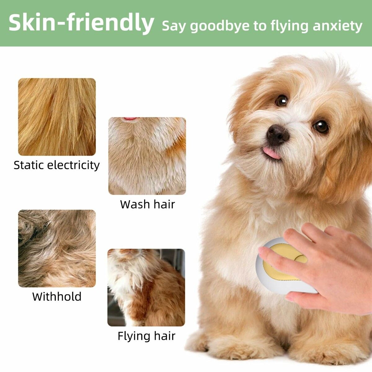 https://img.crazysales.com.au/products_pictures/357/357000_3165969_F.jpg