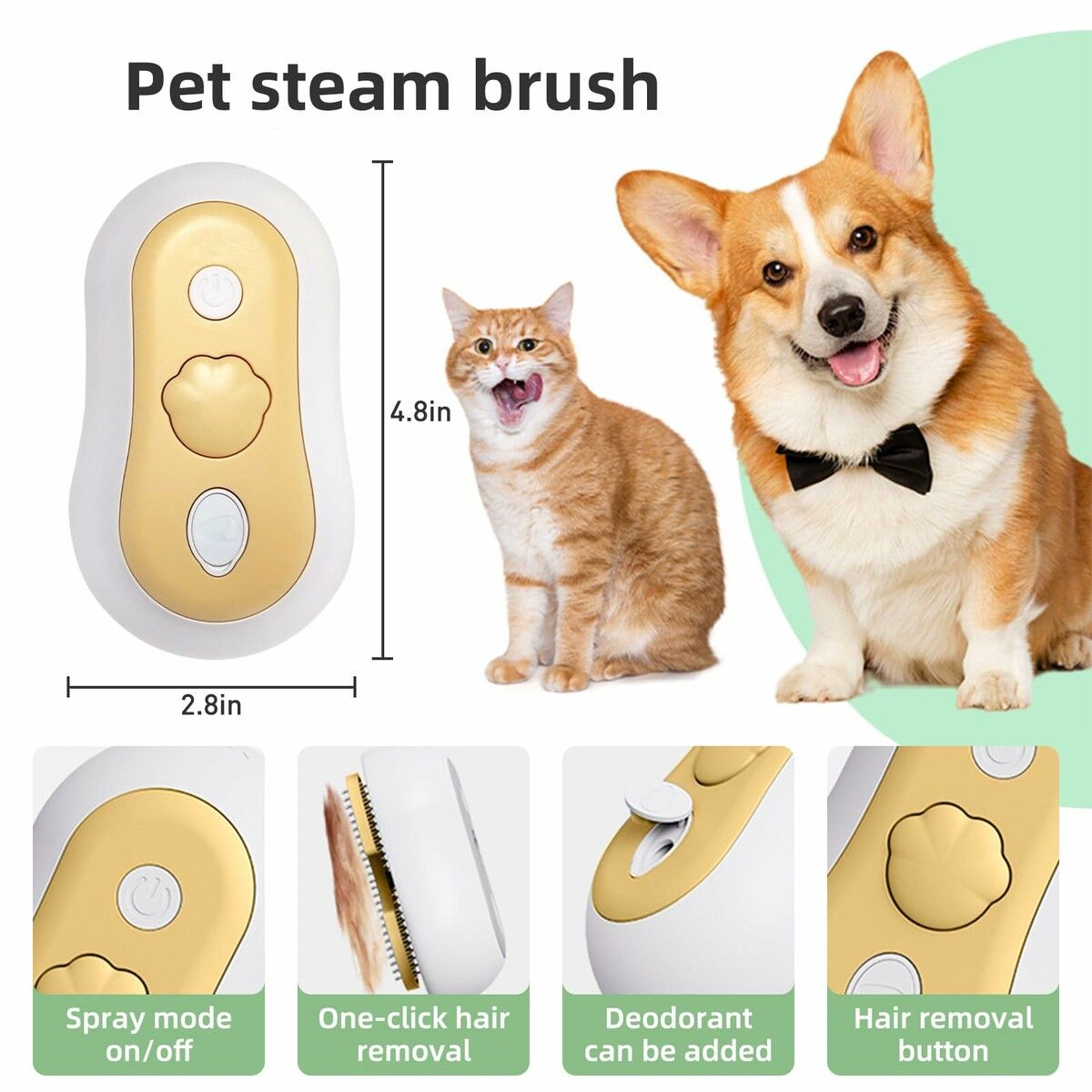 https://img.crazysales.com.au/products_pictures/357/357000_3165970_F.jpg