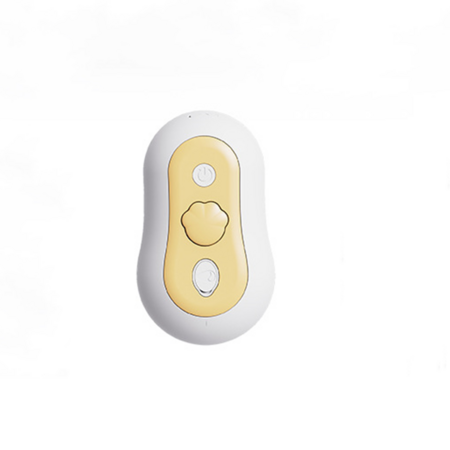 https://img.crazysales.com.au/products_pictures/357/357000_3165978_F.png