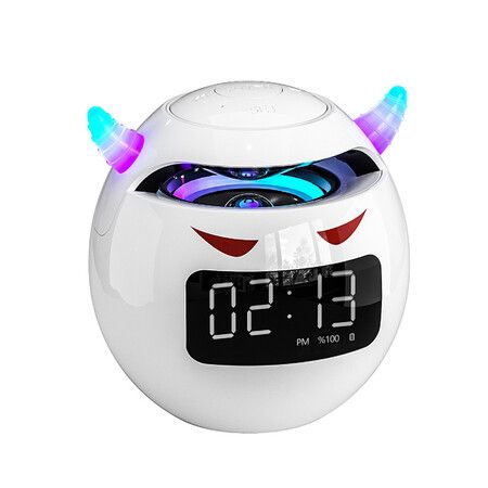 https://img.crazysales.com.au/products_pictures/357/357001_3165979_F.jpg