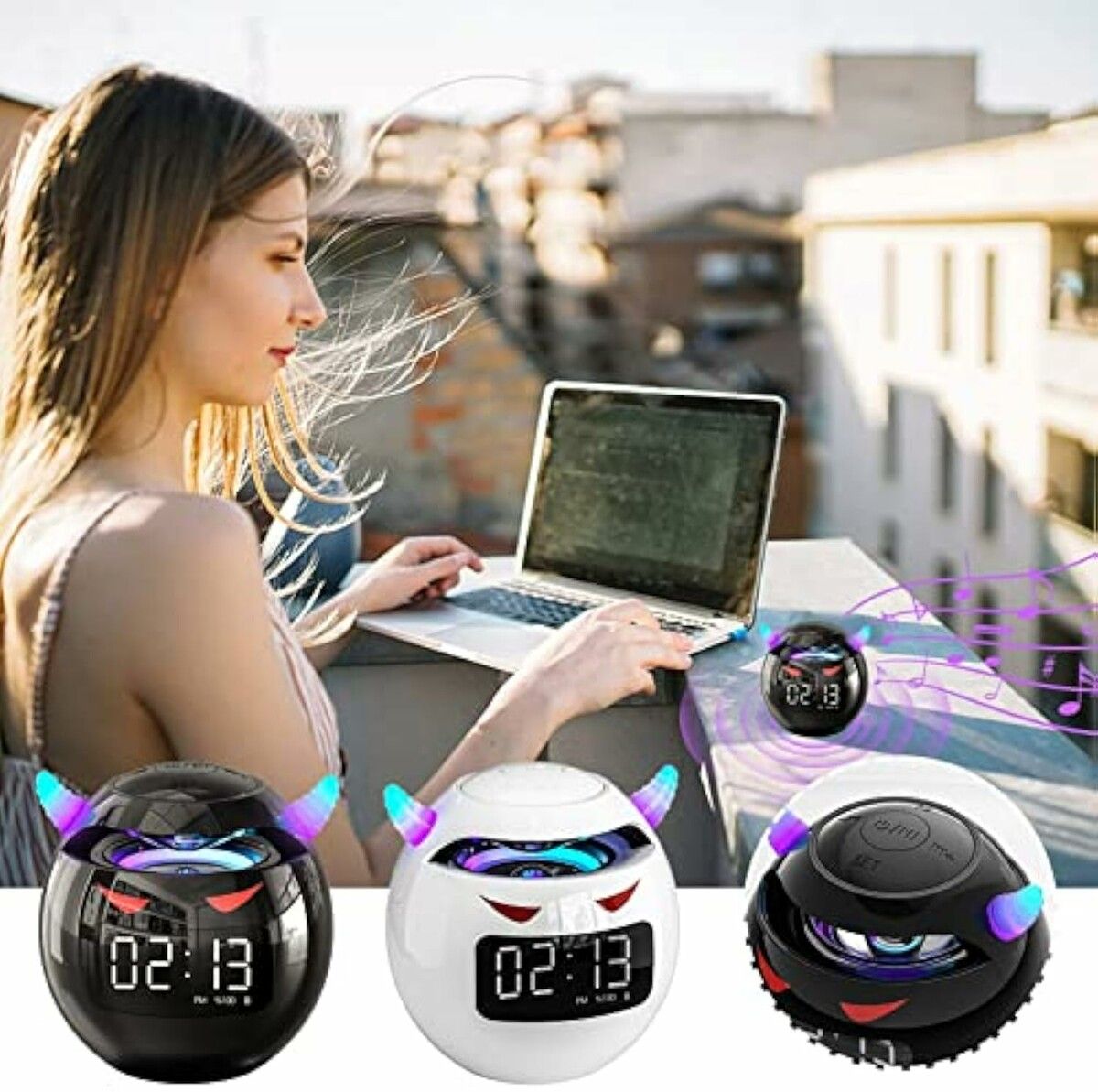 https://img.crazysales.com.au/products_pictures/357/357001_3165980_F.jpg