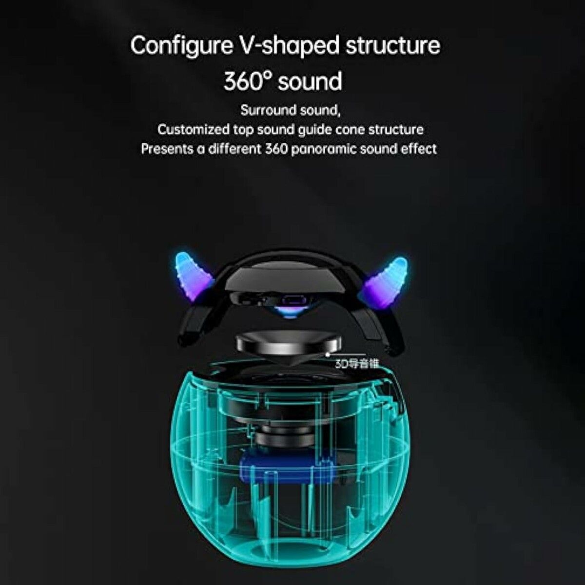 https://img.crazysales.com.au/products_pictures/357/357001_3165982_F.jpg