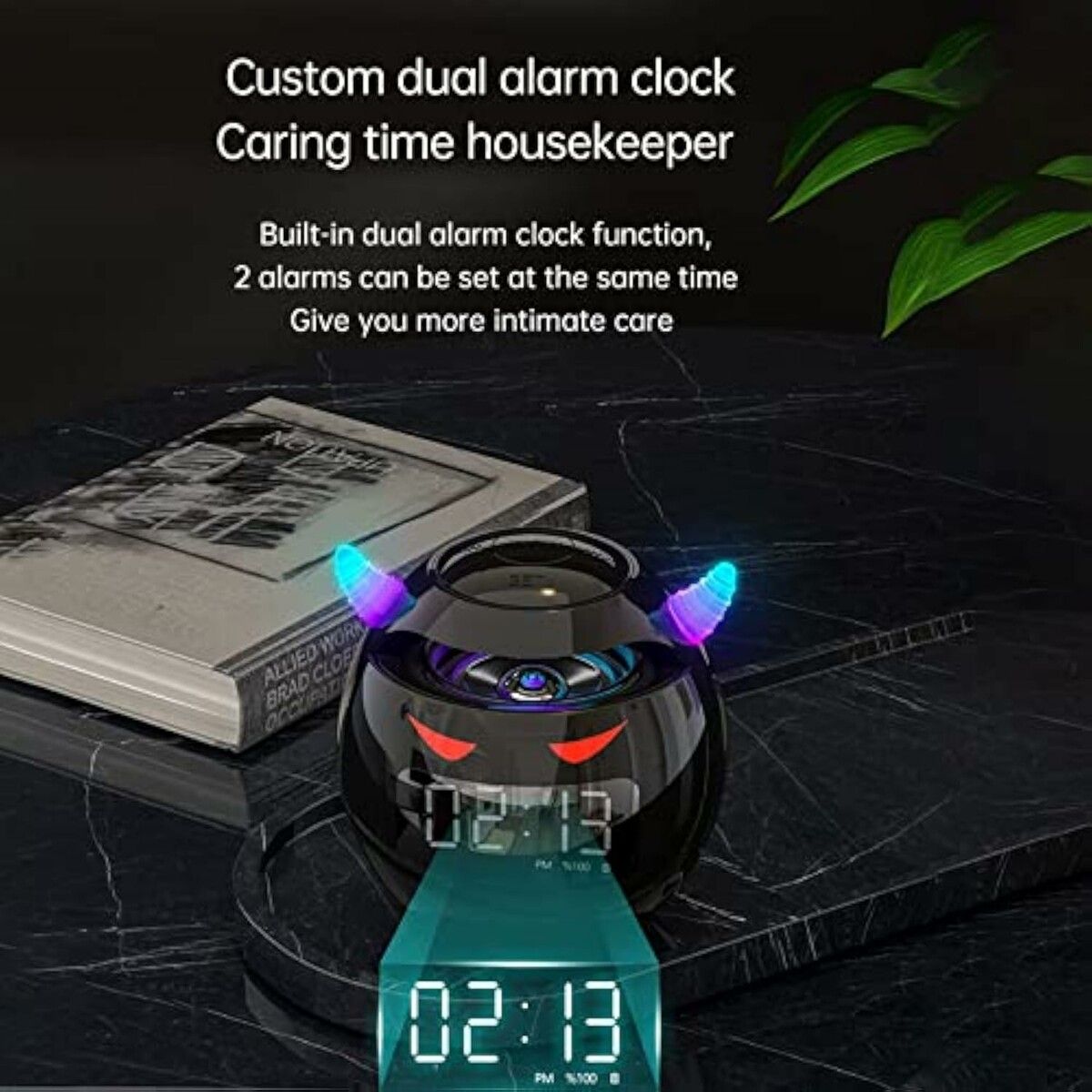 https://img.crazysales.com.au/products_pictures/357/357001_3165984_F.jpg