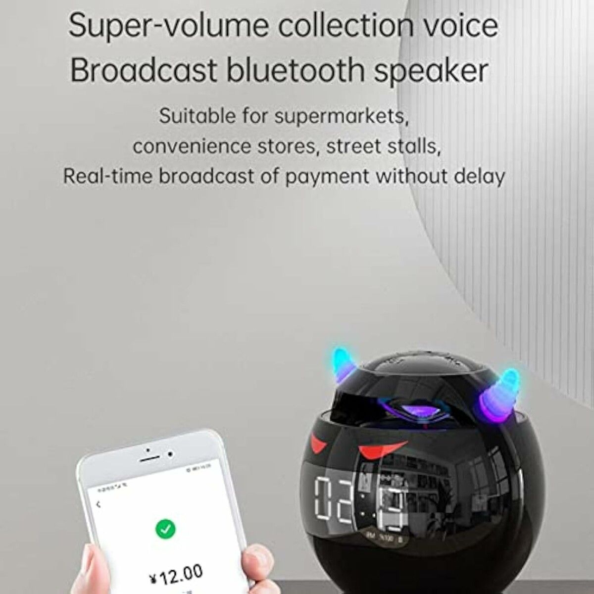 https://img.crazysales.com.au/products_pictures/357/357002_3165990_F.jpg