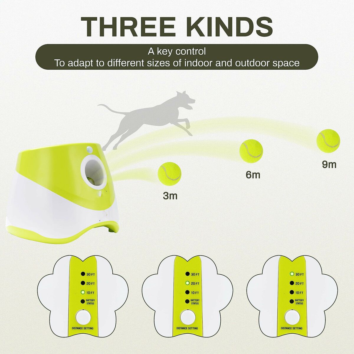 https://img.crazysales.com.au/products_pictures/357/357005_3166013_F.jpg