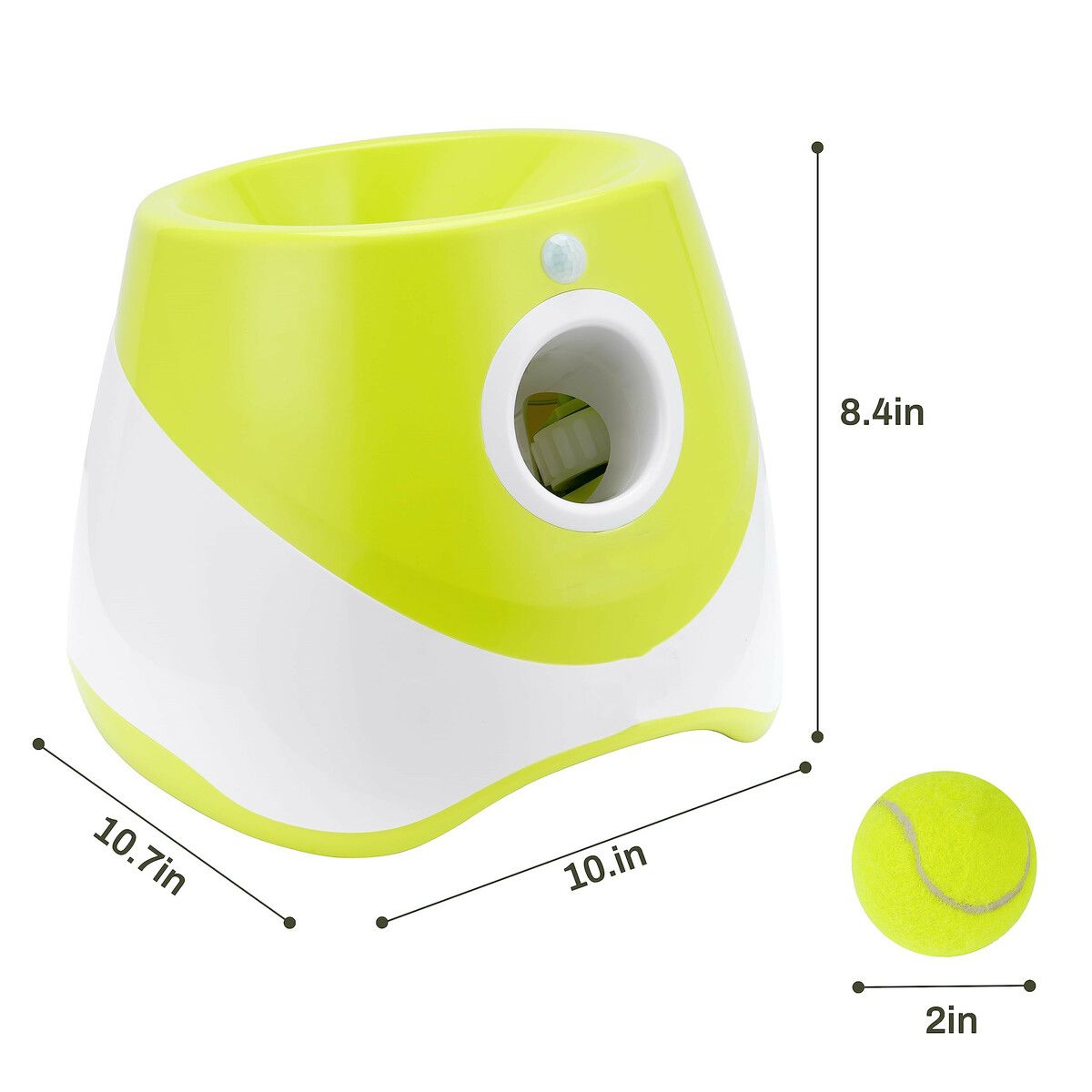 https://img.crazysales.com.au/products_pictures/357/357005_3166014_F.jpg