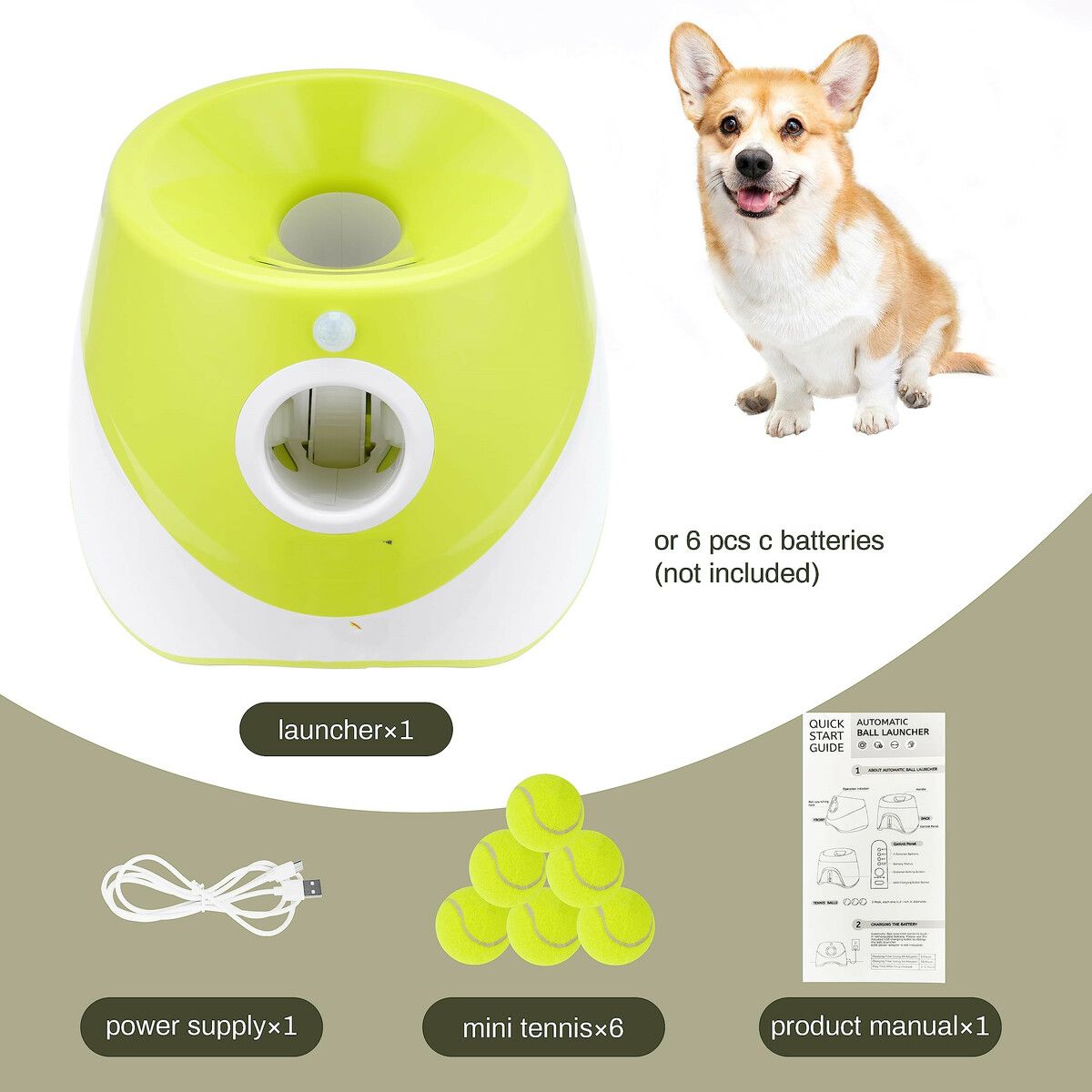 https://img.crazysales.com.au/products_pictures/357/357005_3166015_F.jpg