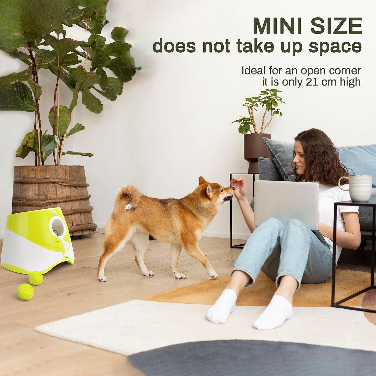 https://img.crazysales.com.au/products_pictures/357/357005_3166016_F.jpg