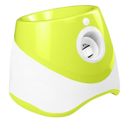 https://img.crazysales.com.au/products_pictures/357/357005_3166022_F.jpg
