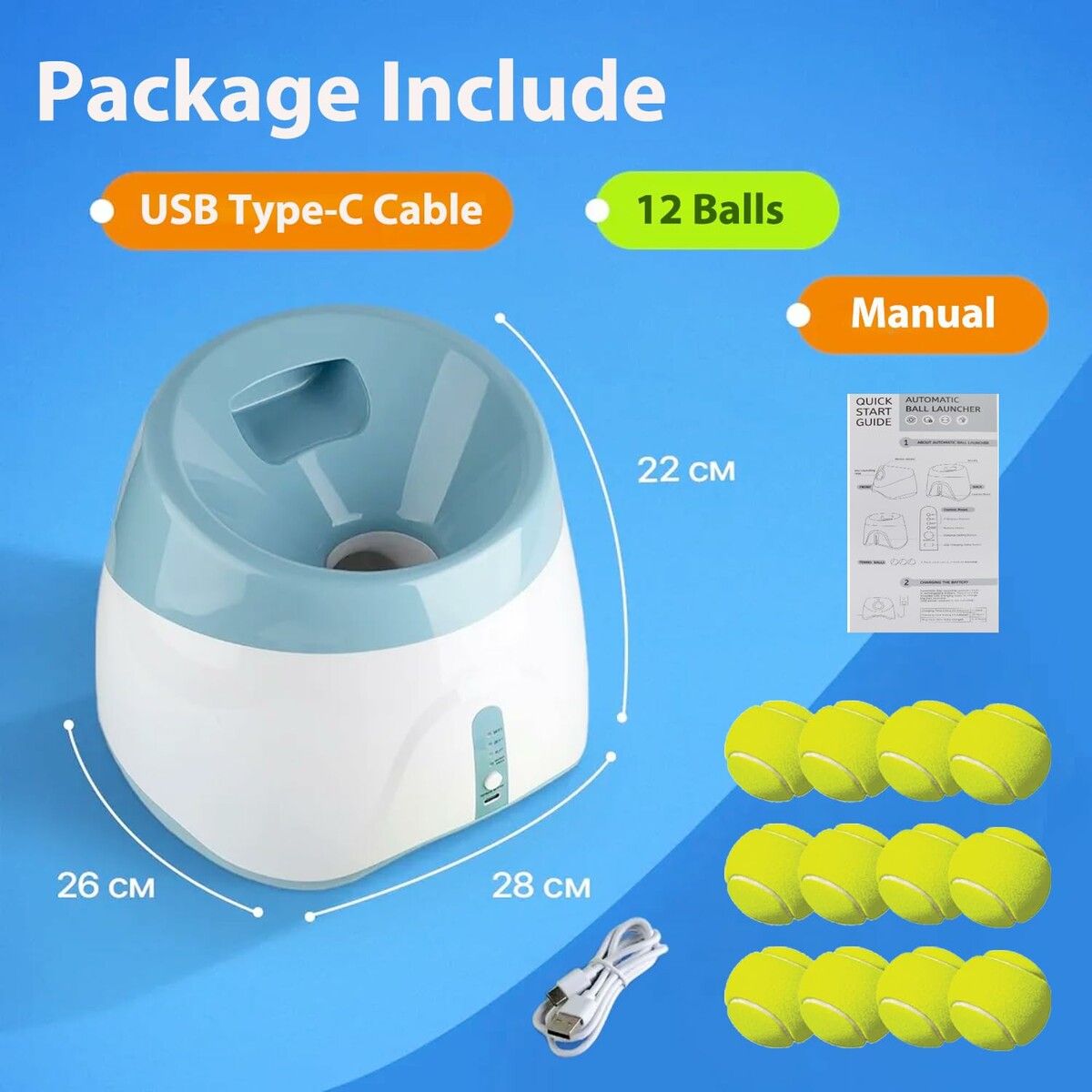 https://img.crazysales.com.au/products_pictures/357/357006_3166024_F.jpg