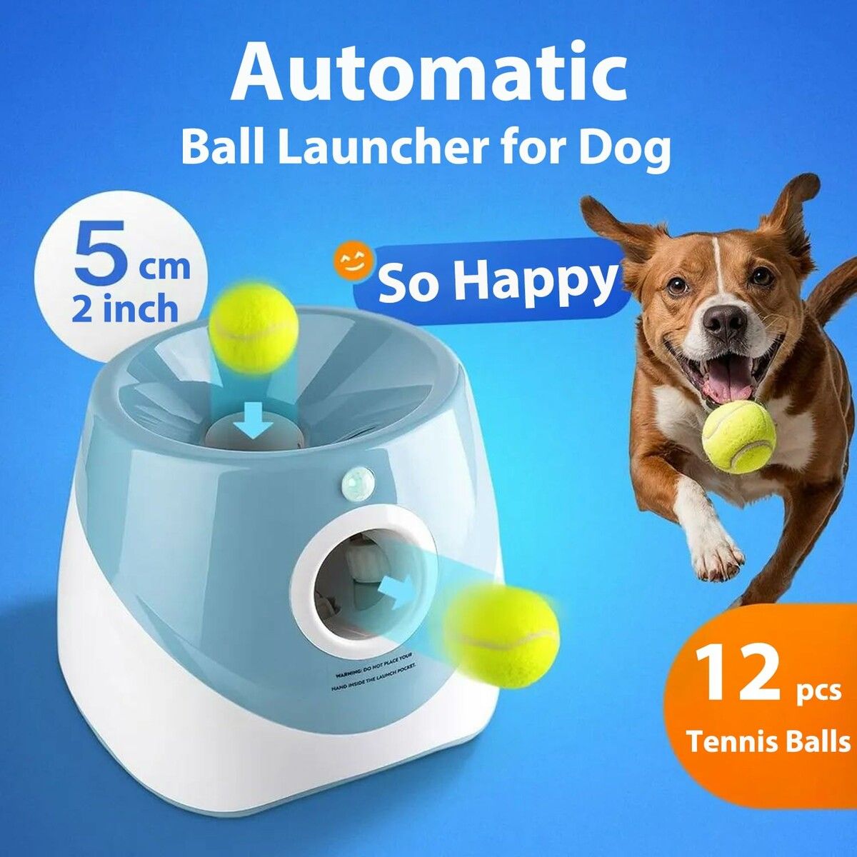 https://img.crazysales.com.au/products_pictures/357/357006_3166027_F.jpg