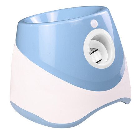 https://img.crazysales.com.au/products_pictures/357/357006_3166031_F.jpg