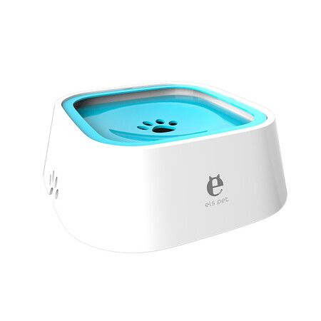 https://img.crazysales.com.au/products_pictures/357/357008_3166039_F.jpg