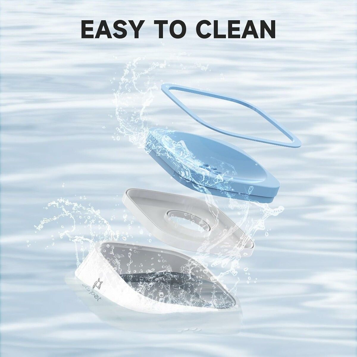 https://img.crazysales.com.au/products_pictures/357/357008_3166040_F.jpg