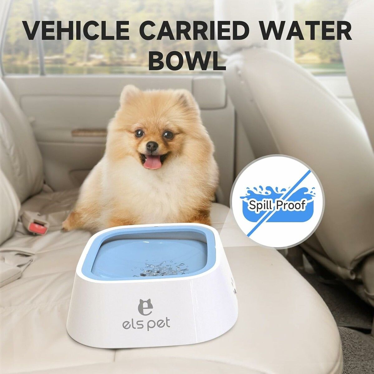 https://img.crazysales.com.au/products_pictures/357/357008_3166041_F.jpg