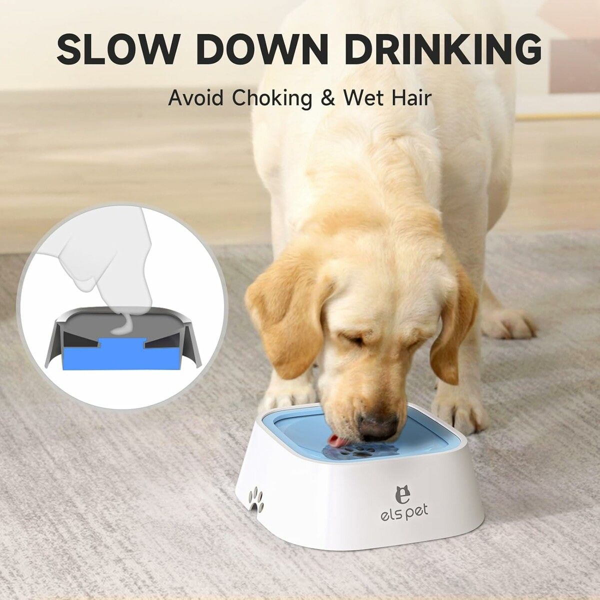 https://img.crazysales.com.au/products_pictures/357/357008_3166043_F.jpg