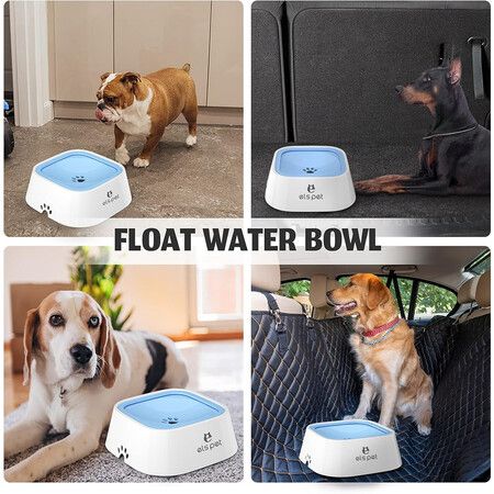 https://img.crazysales.com.au/products_pictures/357/357008_3166044_F.jpg