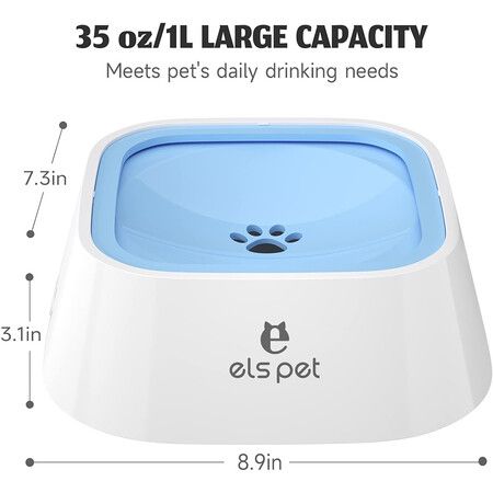 https://img.crazysales.com.au/products_pictures/357/357008_3166045_F.jpg