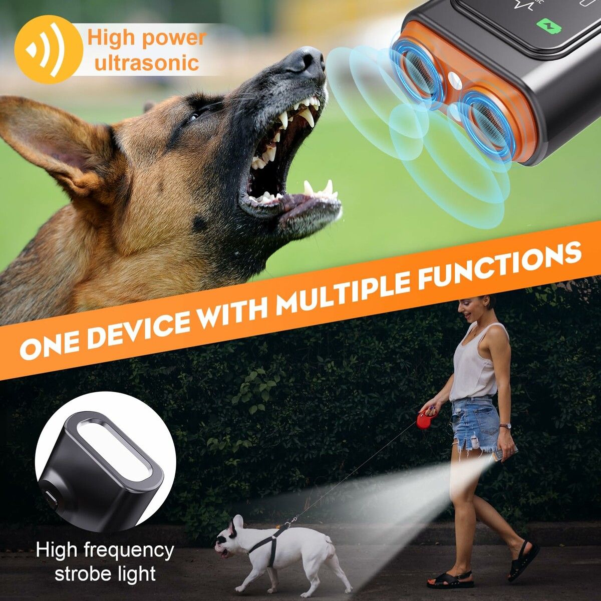 https://img.crazysales.com.au/products_pictures/357/357012_3166078_F.jpg