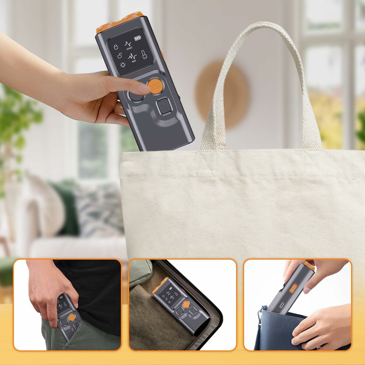 https://img.crazysales.com.au/products_pictures/357/357012_3166081_F.jpg