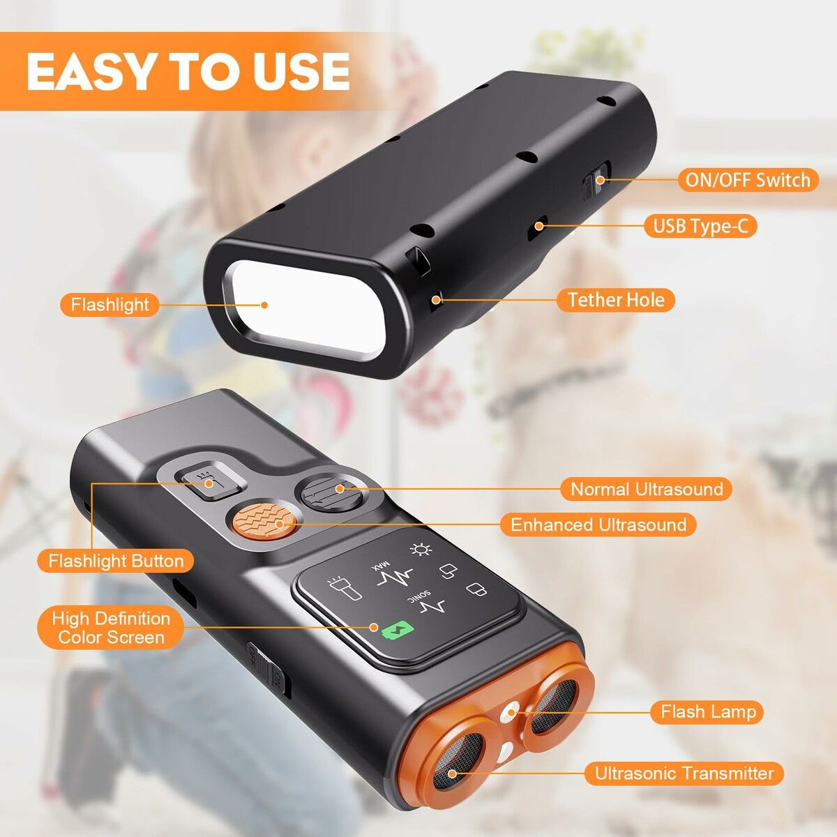https://img.crazysales.com.au/products_pictures/357/357012_3166082_F.jpg