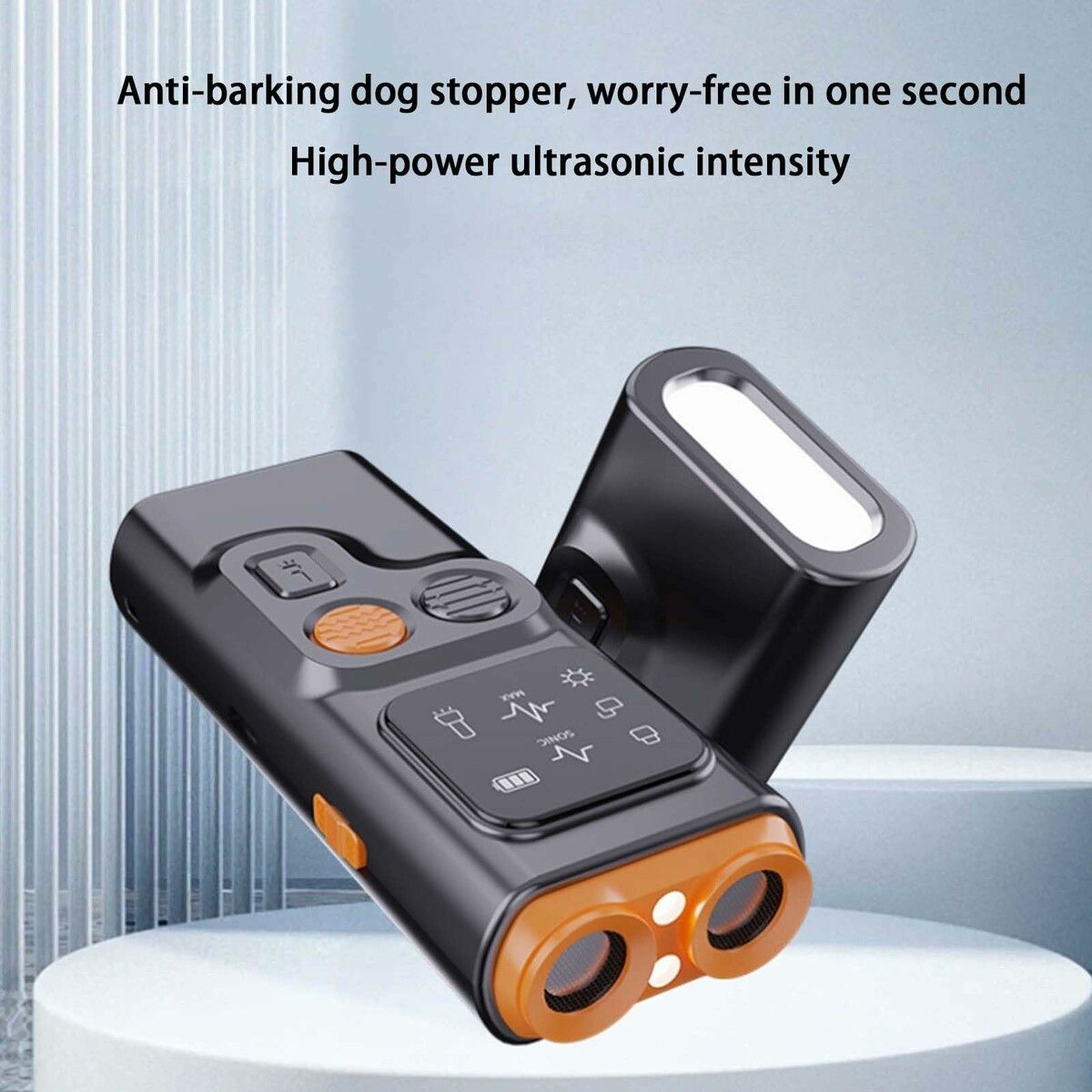 https://img.crazysales.com.au/products_pictures/357/357013_3166086_F.jpg
