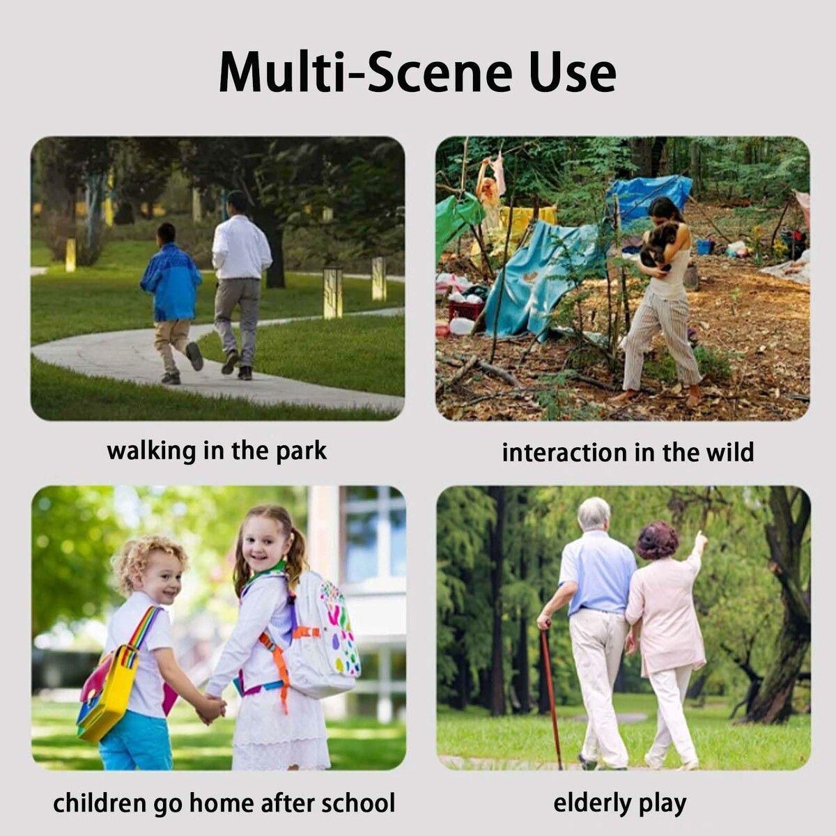 https://img.crazysales.com.au/products_pictures/357/357013_3166089_F.jpg
